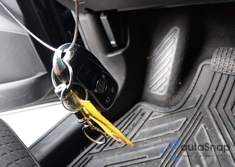 2019 Buick Encore Fwd Preferred z USA, uszkodzony, nr VIN KL4CJASB3KB792046